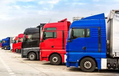 Bursa Ağrı Ambar Nakliyat