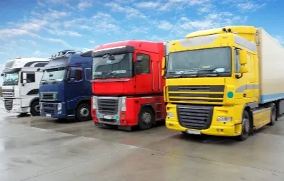 Bursa Ağrı Nakliye Ambarı