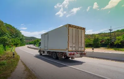 Bursa ile Ağrı Arası Bulaşık Makinesi Taşıma