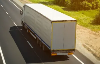 Bursa ile Ağrı Arası Parça Eşya Taşıma