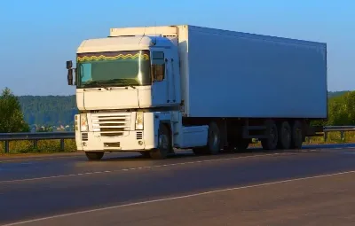 Bursa ile Ağrı Arası Öğrenci Eşyası Taşıma